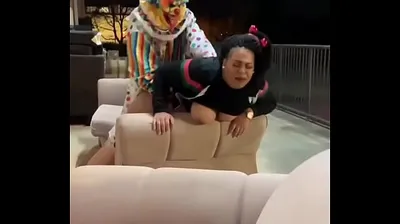 VIET69C