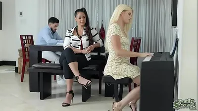VIET69C