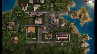 VIET69C
