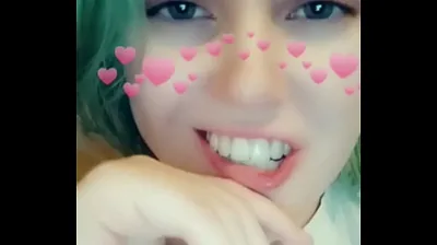VIET69C