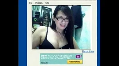 VIET69C