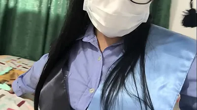 VIET69C