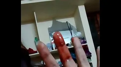 VIET69C