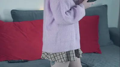 VIET69C