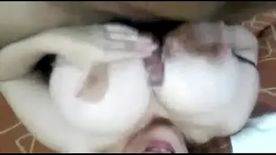 VIET69C