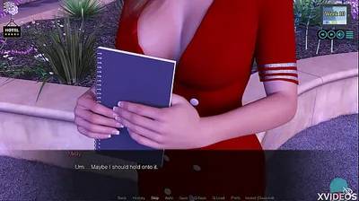 VIET69C