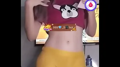 VIET69C
