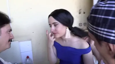 VIET69C