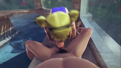 VIET69C