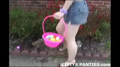 VIET69C