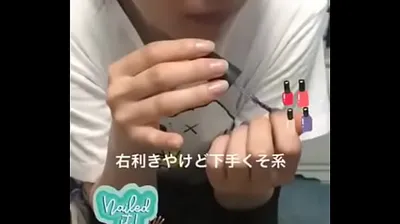 VIET69C