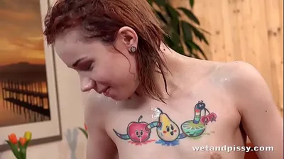 VIET69C