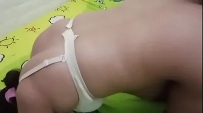 VIET69C
