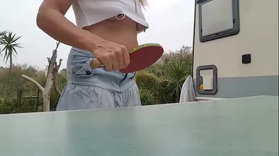 VIET69C