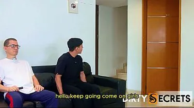 VIET69C
