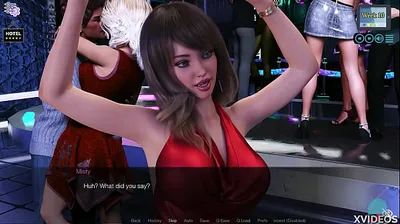 VIET69C