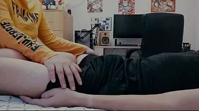 VIET69C