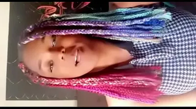 VIET69C