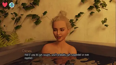 VIET69C
