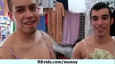VIET69C