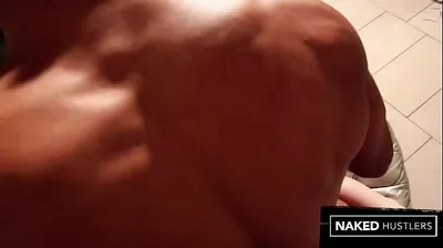 VIET69C
