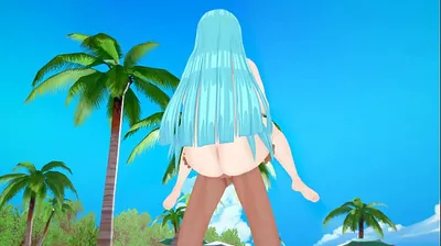 VIET69C