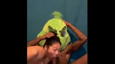 VIET69C