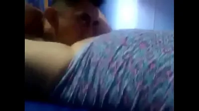 VIET69C
