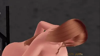 VIET69C