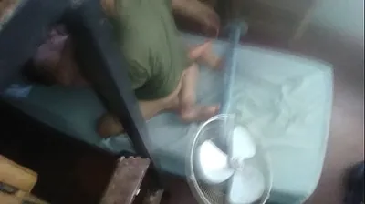 VIET69C