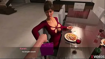 VIET69C