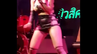 VIET69C