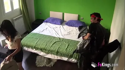 VIET69C