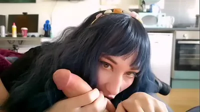 VIET69C