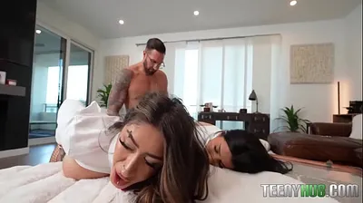VIET69C
