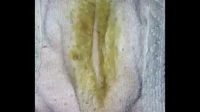VIET69C