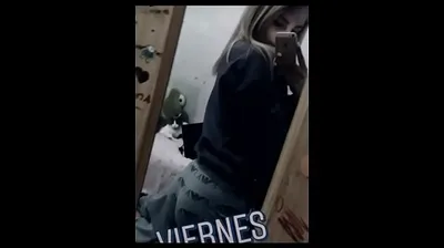 VIET69C