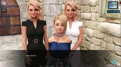 VIET69C