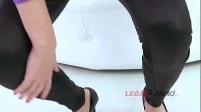 VIET69C