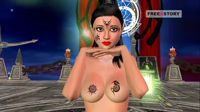 VIET69C