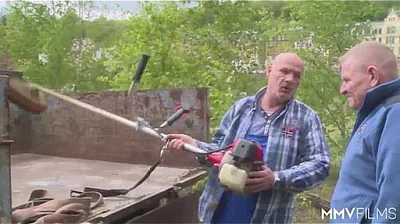VIET69C