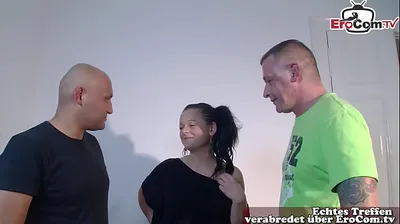 VIET69C