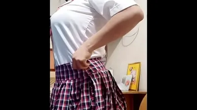 VIET69C