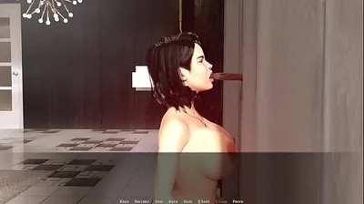VIET69C