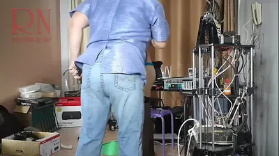 VIET69C