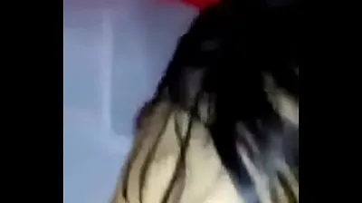 VIET69C