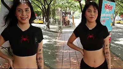VIET69C