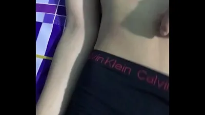 VIET69C