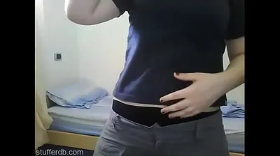 VIET69C