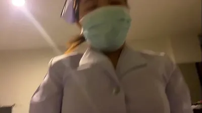 VIET69C